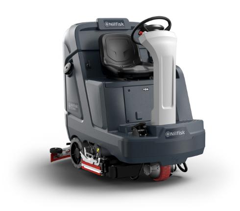 NILFISK SC5000 910C PKG