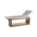 Weelko OCCI Massageliege