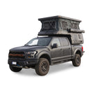 OFFLANDER Wohnmobilausbau ATAKAMA XL