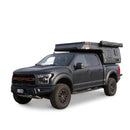 OFFLANDER Wohnmobilausbau ATAKAMA XL
