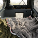 OFFLANDER Wohnmobilausbau ATAKAMA XL