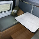 OFFLANDER Wohnmobilausbau ATAKAMA XL