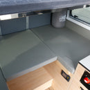 OFFLANDER Wohnmobilausbau ATAKAMA XL