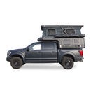 OFFLANDER Wohnmobilausbau ATAKAMA XL
