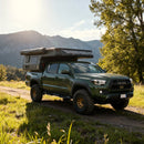 OFFLANDER Wohnmobilausbau ATAKAMA S