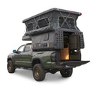OFFLANDER Wohnmobilausbau ATAKAMA S