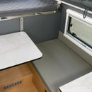 OFFLANDER Wohnmobilausbau ATAKAMA S