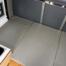 OFFLANDER Wohnmobilausbau ATAKAMA S
