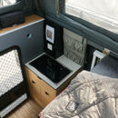 OFFLANDER Wohnmobilausbau ATAKAMA S