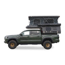OFFLANDER Wohnmobilausbau ATAKAMA S