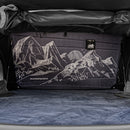 OFFLANDER Dachzelt FOLD 2 WOLF