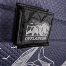 OFFLANDER Dachzelt FOLD 2 WOLF