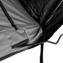 OFFLANDER Dachzelt FOLD 2 WOLF