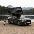 OFFLANDER Dachzelt FOLD 2 WOLF