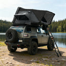 OFFLANDER Dachzelt FOLD 2 WOLF