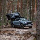 OFFLANDER Dachzelt FOLD 2 WOLF