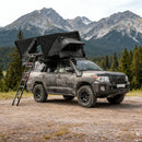 OFFLANDER Dachzelt FOLD 2 WOLF