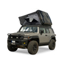 OFFLANDER Dachzelt FOLD 2 WOLF