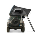 OFFLANDER Dachzelt FOLD 2 WOLF