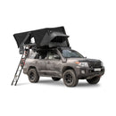 OFFLANDER Dachzelt FOLD 4 WOLF