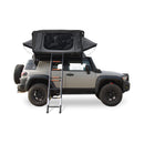 OFFLANDER Dachzelt FOLD 4 WOLF