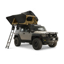 OFFLANDER Dachzelt FOLD S COYOTE
