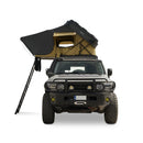 OFFLANDER Dachzelt FOLD S COYOTE