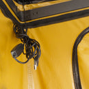 OFFLANDER Dachzelt KARA KUM S