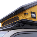 OFFLANDER Dachzelt TRIANGLE TAHAT 2.1