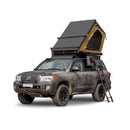 OFFLANDER Dachzelt TRIANGLE TOMAHAK XL
