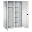 ORGAMI SMD hinged door cabinets SMD 1204/T