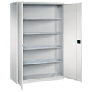 ORGAMI SMD hinged door cabinets SMD 1205