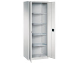 ORGAMI SMD hinged door cabinets SMD 705