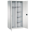 ORGAMI SMD Flügeltürenschränke SMD 905/T