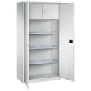 ORGAMI SMD Flügeltürenschränke SMD 905/W