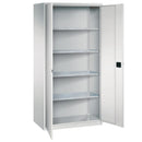 ORGAMI SMD hinged door cabinets SMD 906