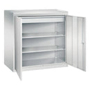 ORGAMI SMD Werkstattschränke SMD W 1001