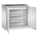 ORGAMI SMD Werkstattschränke SMD W 1001 R