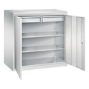 ORGAMI SMD Workshop Cabinets SMD W 1002