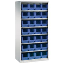 ORGAMI SMD storage cabinets SMD O904-2
