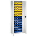ORGAMI RLS shelf storage cabinets RLS 21921-2