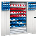 ORGAMI GRS Grossraumschränke GRS 191551