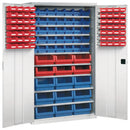 ORGAMI GRS Grossraumschränke GRS 191572