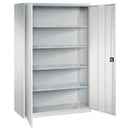 ORGAMI LS storage cabinets LS 1205