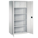 ORGAMI ORGAMI SBS Büroschränke SBS 906 W
