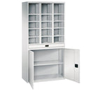 ORGAMI ORGAMI BVS armoires de distribution de bureau BVS 1/950