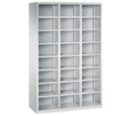 Armoires de distribution de bureau ORGAMI ORGAMI BVS BVS 2/1200