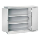 ORGAMI FTS Falttürenschränke FTS 10126