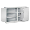 ORGAMI FTS Falttürenschränke FTS 10155