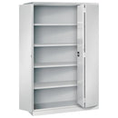 Armoires à portes pliantes ORGAMI FTS FTS 19125